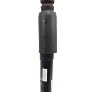 AMORTIGUADOR TRASERO DERECHO AUDI A5 Serie Sedán (8T3) 8K0513026G (07>17) - Product Image 4