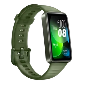 Huawei Band 8 Smartwatch 2025 | Beautiful Luxury AMOLED <strong>Smartband</strong> <strong>for</strong> Women - Product Image 3