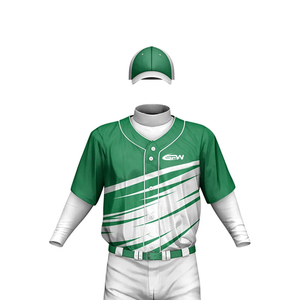 Venta al por Mayor de Camisetas y Pantalones Deportivos Personalizados, Camisetas Transpirables con Impresión por Transferencia de Calor en Poliéster, Ropa Deportiva al por Mayor de Fábrica, Tallas Grandes - Product Image 4