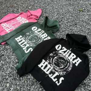 Sudaderas con Capucha para el Año Nuevo 2025, Ropa Exterior Elegante y Acogedora con Forro, Transpirable, Cortavientos, de Felpa, para Mujer y Hombre, para Otoño, Primavera y Verano - Product Image 5