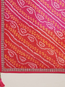 Buena calidad nuevo color increíble Georgette de moda con lentejuelas trabajo Lehenga Choli fabricante de la India al precio más bajo - Product Image 5