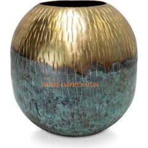 แจกันแก้วตั้งโต๊ะตกแต่งโต๊ะในร้านกาแฟกระถางดอกไม้และแจกันแก้วใสขนาดต่างๆ - Product Image 4