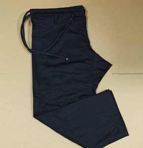 Competición Aprobado Negro IBJJF BJJ Gi Diseño personalizado Karate Ropa deportiva con logotipo en la parte delantera Stretchfit Ropa de artes marciales - Product Image 2