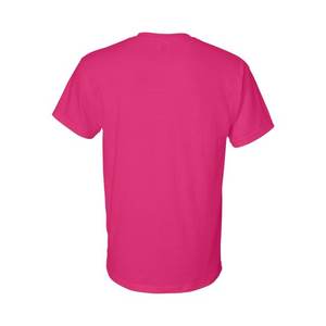 Diseño texto nombre Tsihrts añadir su propio mensaje camiseta para hombre personalizado algodón hombres camiseta moda hombres camiseta adolescente equipo - Product Image 2