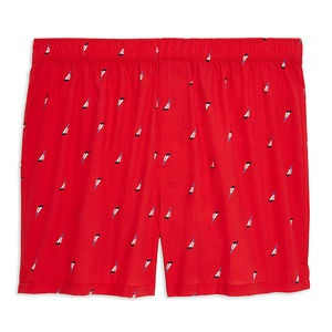 Venta al por mayor ropa de calle transpirable Venta caliente pantalones cortos de los hombres al por mayor de talla grande corto directo de fábrica de alta calidad corto - Product Image 4