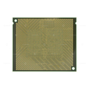 Ibm 12-core 3.42 Ghz Bộ vi xử lý thẻ cho IBM pseries power7 hiệu suất cao chuyển công cụ - Product Image 3