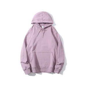 Customized Hooded Sweatshirts Woven Heavyweight Cotton <b>Hoodie</b> <b>Mens</b> Fuzzy <b>Sherpa</b> Pullover <b>Hoodie</b> - Product Image 3