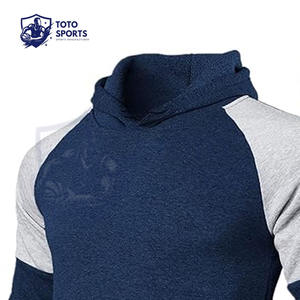 Conjunto Deportivo para Hombre, Diseño Personalizado con Logotipo, Ligero, Cómodo, Delgado, Transpirable, al Por Mayor, del Mejor Proveedor - Product Image 2