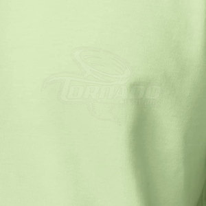 Camiseta extragrande más vendida, camiseta a bajo precio, camiseta personalizada al por mayor, Camiseta extragrande de tacto suave personalizada - Product Image 5