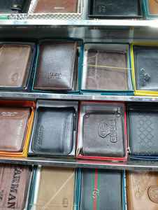 กระเป๋าสตางค์ - Product Image 2