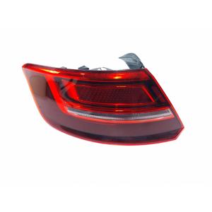 Luz Trasera de Freno Izquierda para AUDI A3 Sportback Serie (8VA) 8V4945069 (12>18) - Product Image 1