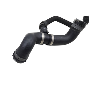 Tubo Inferiore del Radiatore per Mercedes Classe E Cabrio (A238) A2135007200 256930 Hybrid 3000 (17>) - Product Image 5
