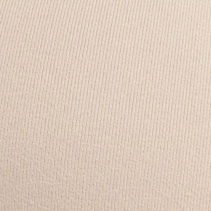 Soutien-gorge de yoga actif à soutien élevé pour femmes, léger et confortable, sans plis, pour les sports quotidiens, grande taille, style uni - Product Image 6