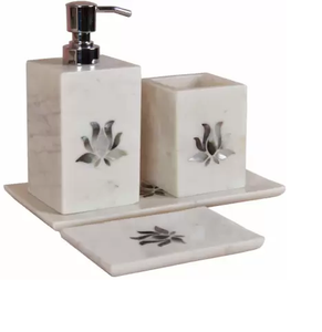 Distributeur de savon Elton en acier inoxydable poli pour salle de bain, maison, hôtel, ménage, fabricant en gros 2023 - Product Image 4