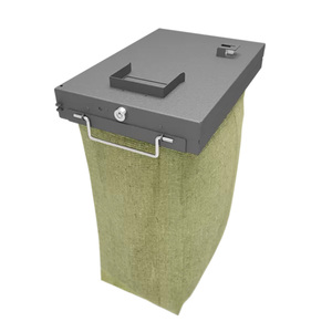 שירות עצמי בתוך atm שטר מחזר מסך מגע מכונת פיקדון sdk פונקציונליות תשלום רצפה בעמידה בקיוסקים תשלום - Product Image 4