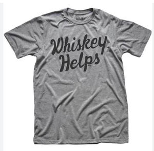 เสื้อยืดคอกลมแขนสั้นสำหรับผู้ชายพิมพ์ลายโลโก้ออกแบบได้ตามต้องการ - Product Image 4