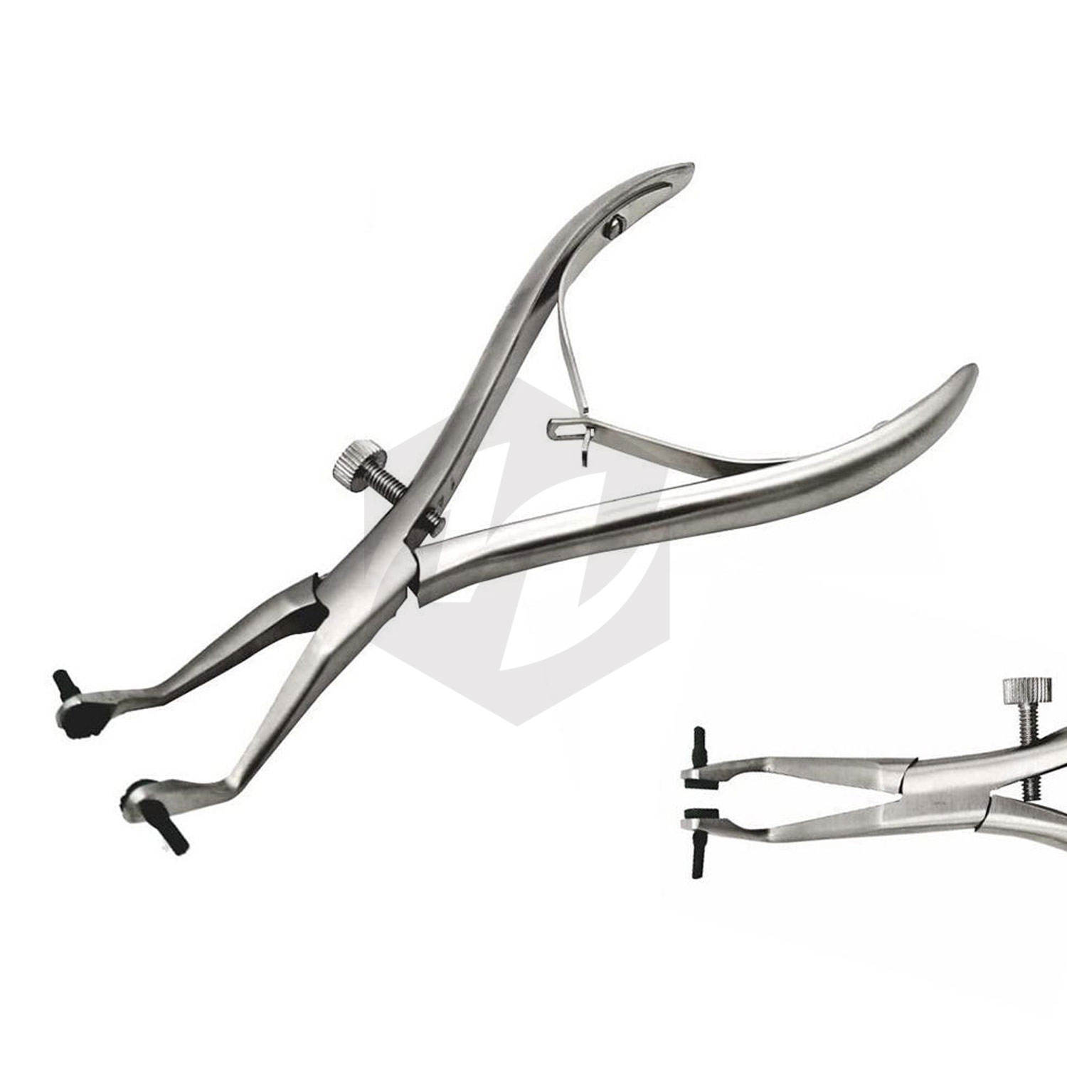 เหมือนกับภาพ