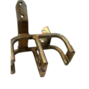 Nuevo Soporte de Manguera ATCOVI Compatible con Atlas Copco 3128 3221 23 para Plataformas de Perforación, Equipos de Minería, Accesorio de Filtración Industrial - Product Image 3