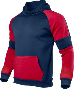 Chándal para hombre Tech Set Logotipo personalizado Jogging Ropa deportiva Hombres Sport Sweat Suit Chándales personalizados para hombres - Product Image 2