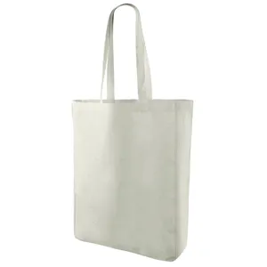 Borse Promozionali Personalizzate Roncade per Clienti e Shopper - Product Image 1