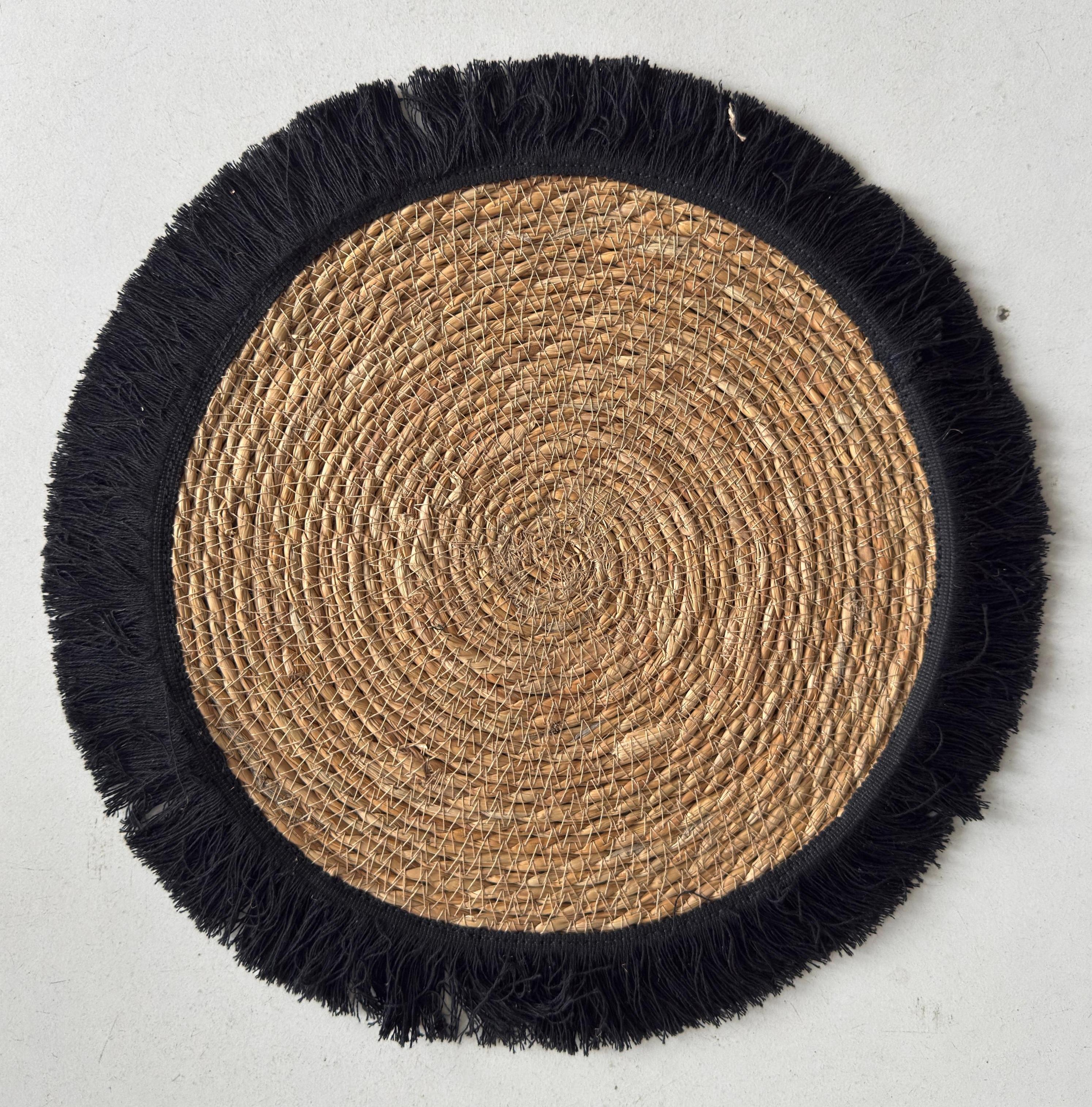 ธรรมชาติ