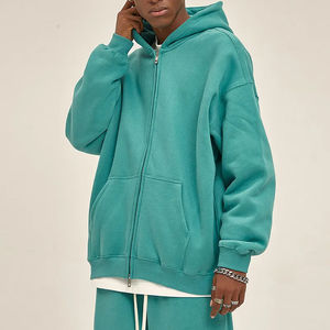 Survêtement XL de haute qualité pour hommes avec logo personnalisable pour les sports d'hiver - Product Image 3