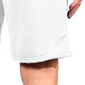 Survêtement d'été de qualité supérieure tenue décontractée et survêtement d'été confortable demi-manches 100% coton pour hommes - Product Image 6