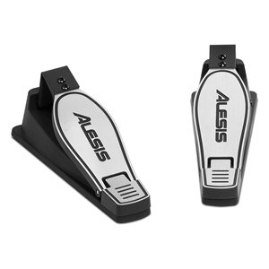 Kit de batterie électronique Turbo Mesh Kit Black Drum 5070052040 - Product Image 4