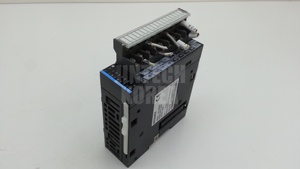 7417) [Sử dụng] inovance GL10-0016ETN - Product Image 3