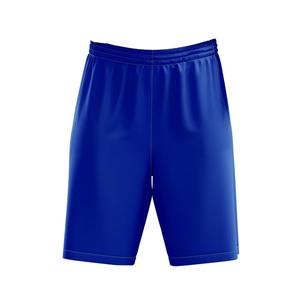 Tenues de basketball personnalisées avec nom d'équipe imprimé, livraison rapide, sublimation, vente en gros, ensembles unisexes, 100% polyester, ensembles à séchage rapide - Product Image 6