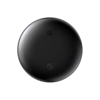Hot Selling OEM/ODM Smart Key Tracker Locator Key Locator and GPS Tracker Tags for Luggage Bags for Elderly/FOR PETS/Kids