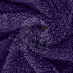 Calidad superior Nuevo estilo Hombres Sherpa Sudaderas Alto rendimiento Hombres Sherpa Sudaderas para venta en línea - Product Image 6