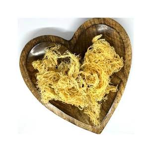 มอสทะเลตากแห้งจำนวนมาก-ราคาส่งตรงจากโรงงานคุณภาพระดับพรีเมี่ยมพร้อมจัดส่งทั่วโลก! - Product Image 3