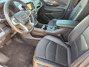 GMC Terrain SLT 2019 - Product Image 4