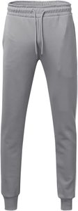 Chándales Deportivos de Invierno para Hombre, de Alta Calidad, los Más Vendidos, Estampados, con Logotipo y Color Personalizados, 100% Algodón, Transpirables, de Secado Rápido - Product Image 6
