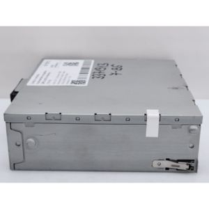 UNITÉ DE COMMANDE MULTIMÉDIA NAVIGATEUR GPS AUDI A4 Berline 4G0035056 (11>14) - Product Image 5
