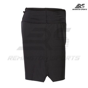 Men Training Running Gym <b>Shorts</b> Design Your Own Running <b>Short</b> High Quality Fitness <b>Shorts</b> in Low Price - Product Image 4