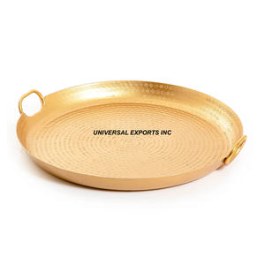 ถาดช็อคโกแลตทรงสี่เหลี่ยมผืนผ้าถาดช็อคโกแลตแฮนด์เมดสไตล์คลาสสิก - Product Image 5