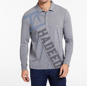 Sudadera con capucha de algodón y forro polar, jersey de gran tamaño con tinte anudado, nuevo diseño, venta al por mayor, 100% - Product Image 2