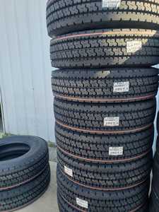 ยางรถบรรทุกเชิงพาณิชย์ดีไซน์แบบรัศมี385 65R22.5 445.45R22 5 385 315 50R19.5 80R22.5 385รถ55R22.5 - Product Image 5