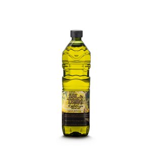 AHORA EN STOCK Aceite de Oliva Virgen Extra 100% Natural al por Mayor OEM/ODM - Product Image 4