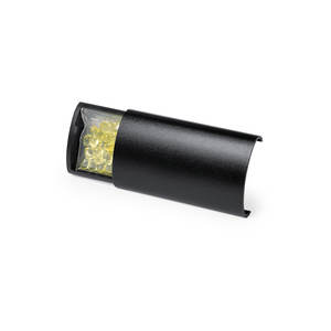 Rafraîchisseur d'air/Outillages/Brico et M726292-134 de voiture - Product Image 2