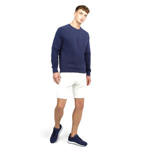 Diseño de calidad única Propia Venta caliente Cómodo Profesional Buena calidad Hombres Ropa exterior Sudaderas - Product Image 5