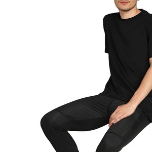 New Custom Printed <b>Men's</b> T-<b>shirts</b> Printed Design T <b>Shirt</b> <b>Men</b> Design T <b>Shirt</b> with Custom Logo and Design - Product Image 3