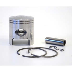 NOUVEAU!!! Kit de performance complet 'Casa 80' pour Lambretta J50 + Lui 50 + Lui / Vega 75cc - Product Image 4
