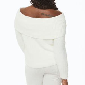 Legging de sport sur mesure de qualité supérieure, dernier style très sexy et de haute qualité - Product Image 4