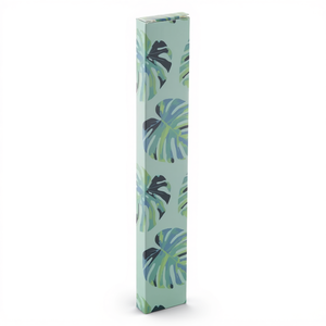 CreaBox PB-237 Personalized Promotional <b>Party</b> Supplies Customizable Merchandising <b>Box</b> - Product Image 2
