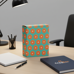 CreaBox PB-160 Scatola Personalizzata per Merchandising e Regali Aziendali - Product Image 3