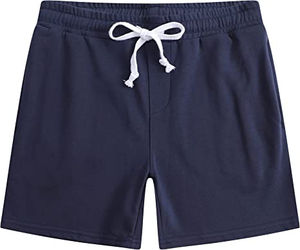 2025 Custom Logo <b>Men's</b> Gym <b>Shorts</b> Casual Summer Mesh <b>Sweat</b> Pants Anti-Wrinkle Woolen Sports Beach <b>Shorts</b> with Digital Printing - Product Image 5