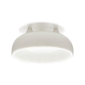 Tazón de Mármol Blanco Natural Hecho a Mano de Primera Calidad, Ecológico, con Logotipo Personalizado, Utensilios de Cocina Premium de la India - Product Image 3